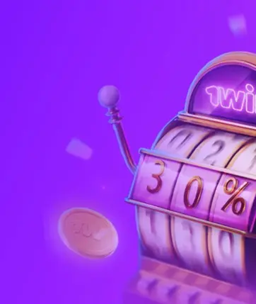 8899bet.com bonus