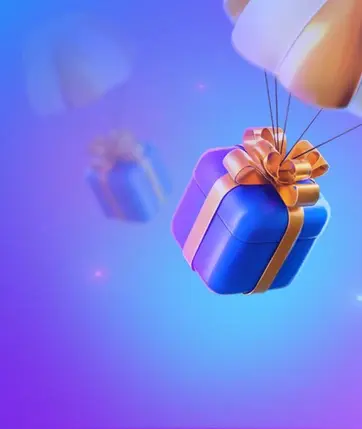 8899bet.com bonus banner