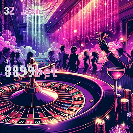 8899bet.com Bônus disponíveis
