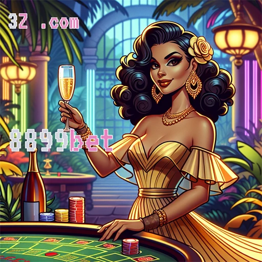 8899bet.com Site confiável