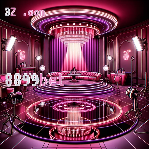 8899bet.com Plataforma confiável