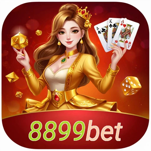 8899bet.com